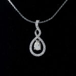 pendant for women