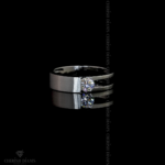Untitled design