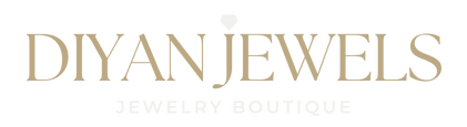 Diyan Jewels